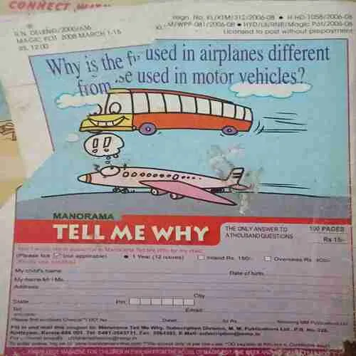 Document 2_45 Document 2_45