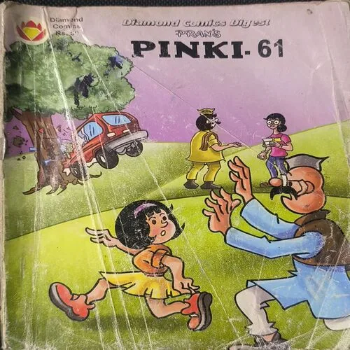 Document 2_45 Document 2_45