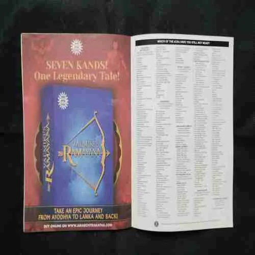 Document 2_47 Document 2_47