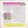 Document 2_47 Document 2_47
