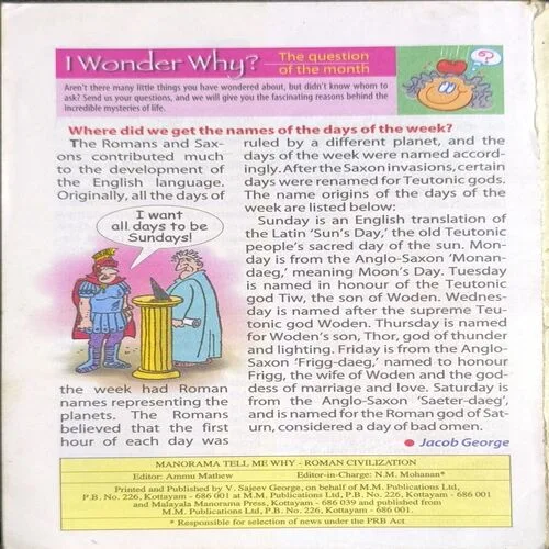 Document 2_47 Document 2_47