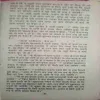 Document 2_47