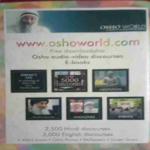 Document 2_48 Document 2_48