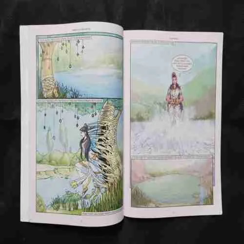 Document 2_48 Document 2_48