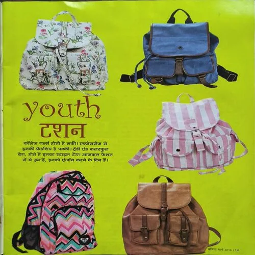 Document 2_48 Document 2_48