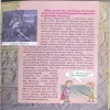 Document 2_48 Document 2_48