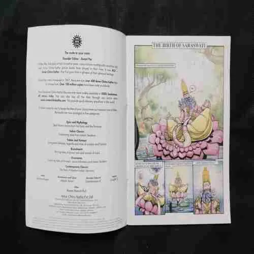 Document 2_49 Document 2_49