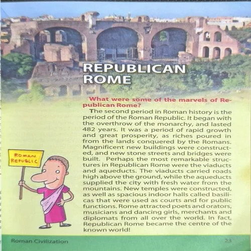 Document 2_49 Document 2_49