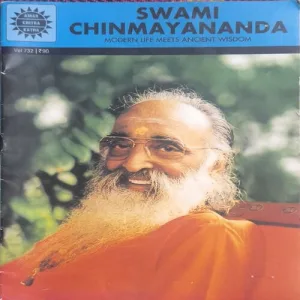 Document 2_5 Document 2_5