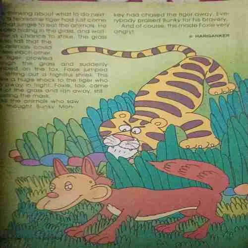 Document 2_5 Document 2_5