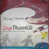 Zero Percentile ( No. of Pages = 219 )