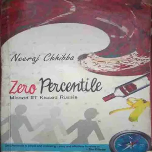Zero Percentile ( No. of Pages = 219 )