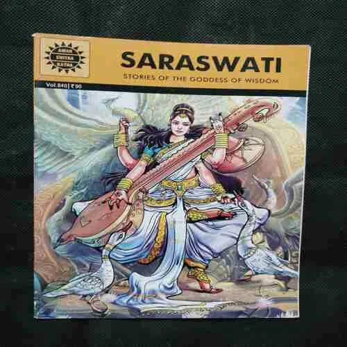 Document 2_50 Document 2_50