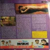 Document 2_50