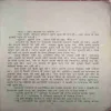 Document 2_50