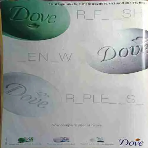 Document 2_51