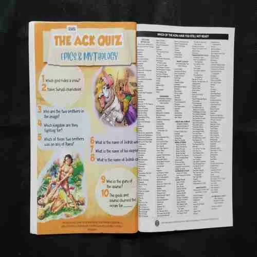 Document 2_52 Document 2_52