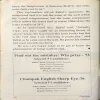 Document 2_52 Document 2_52