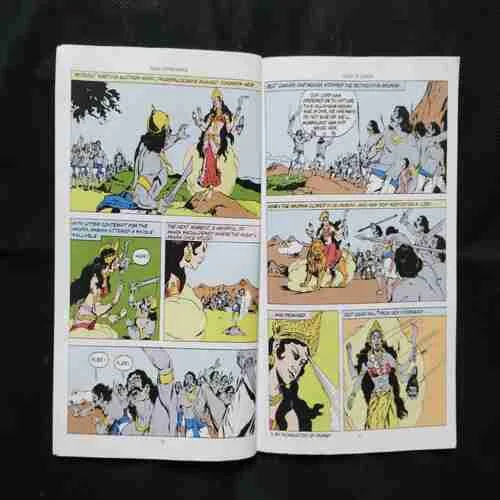 Document 2_53 Document 2_53