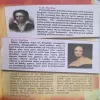 Document 2_53