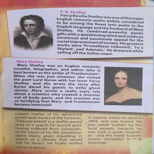 Document 2_53