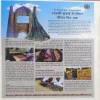 Document 2_54