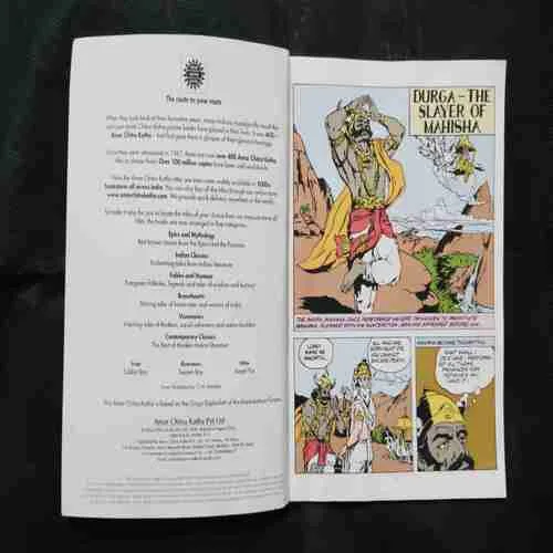 Document 2_54 Document 2_54