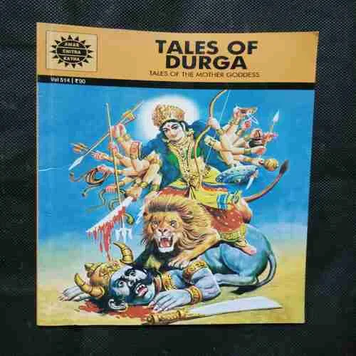 Document 2_55 Document 2_55