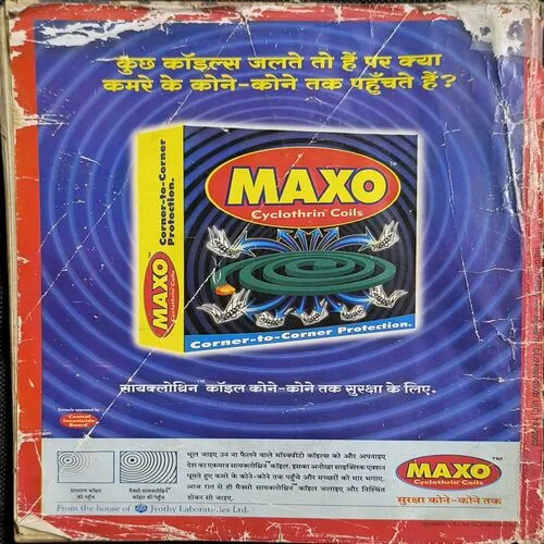 Document 2_56 Document 2_56