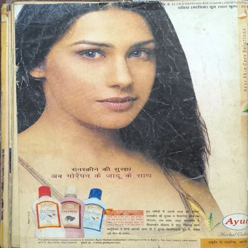 Document 2_56 Document 2_56