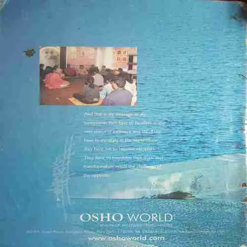 Document 2_57 Document 2_57