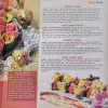 Document 2_57