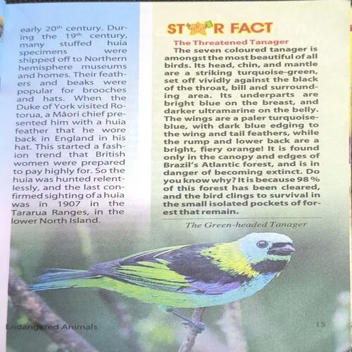 Document 2_59