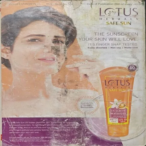 Document 2_6 Document 2_6