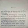 Document 2_6