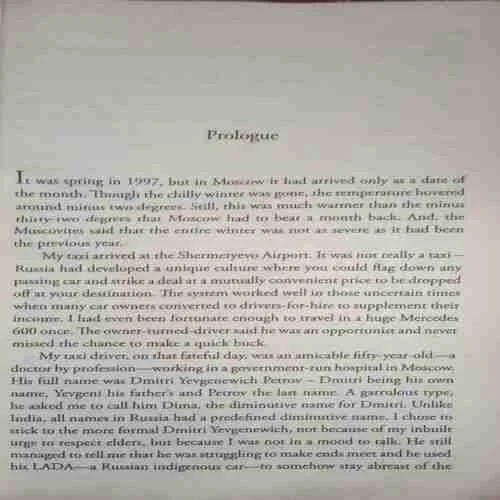 Document 2_6