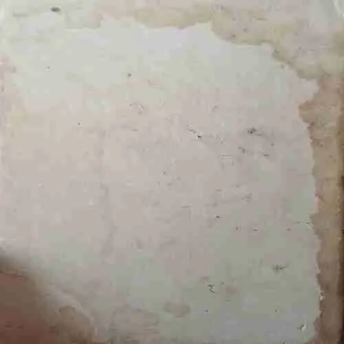 Document 2_60 Document 2_60