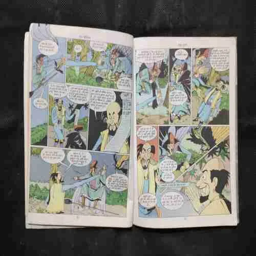 Document 2_63 Document 2_63