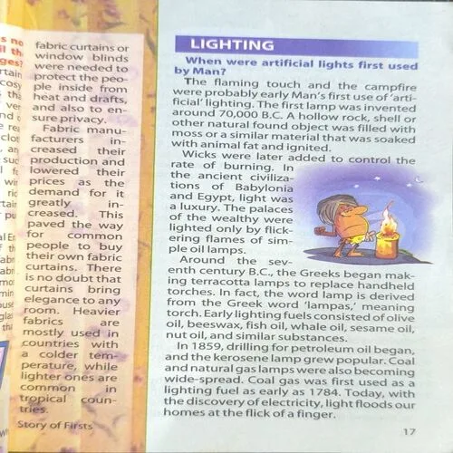 Document 2_64 Document 2_64
