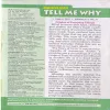 Document 2_65 Document 2_65