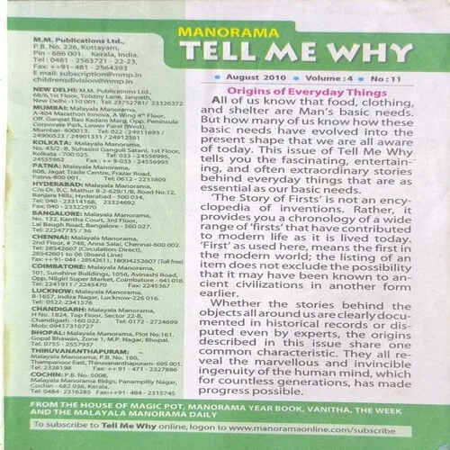 Document 2_65 Document 2_65