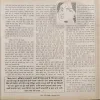 Document 2_67