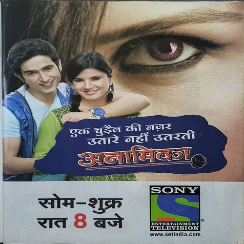 Document 2_68 Document 2_68