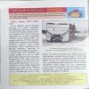 Document 2_68