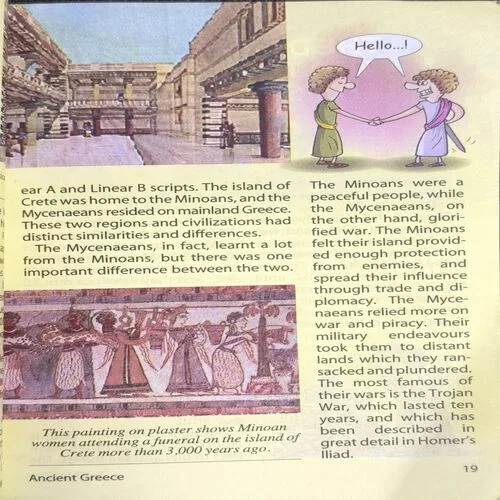Document 2_69