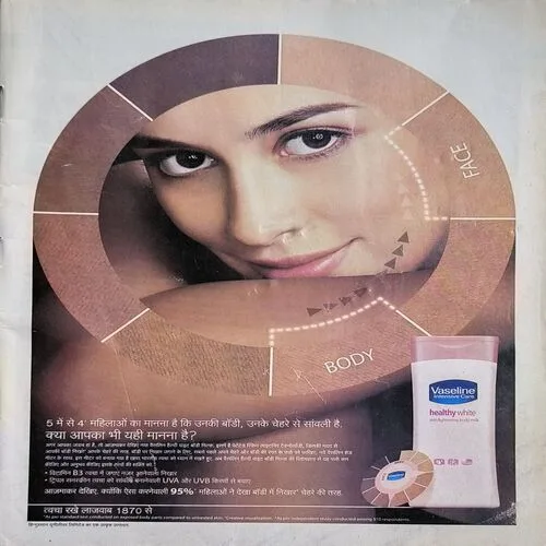 Document 2_69 Document 2_69