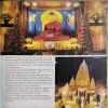 Document 2_7 Document 2_7