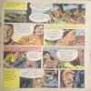 Document 2_7