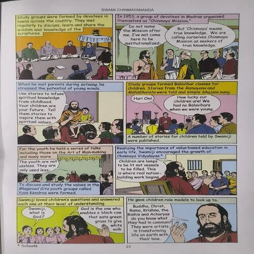 Document 2_7 Document 2_7