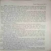 Document 2_7